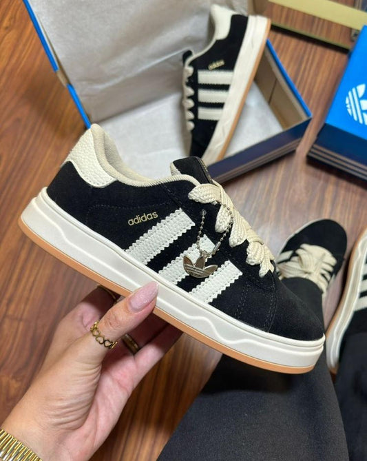 Tênis Adidas Blum 3D