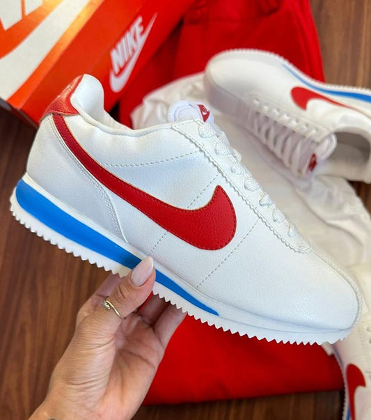 Tênis Nike Cortez Feminino